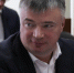 Депутат Госдумы Артем Кавинов рассказал подробности прошедшего в стенах Госдумы «Правительственного часа» с участием заместитель председателя Правительства РФ Виталия Мутко. - Администрация городского округа
