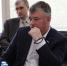 Депутат Госдумы рассказал о законопроекте по расселению аварийного фонда, который готовится в Госдуме  - Администрация городского округа