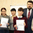НОВАЯ ЖИЗНЬ - НОВОЕ ЖИЛЬЁ! - Администрация городского округа