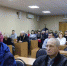 Собрание по вопросу участия в ППМИ на 2020 год - Администрация городского округа