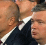 Депутат Госдумы отметил, что основные темы послания Президента - Администрация городского округа