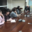 Депутат организовал для районных журналистов-участников областного конкурса «Экспресс-газета» поездку в Москву - Администрация городского округа
