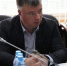 В Госдуме возвратили ко второму чтению принятый законопроект о безрецептурной продаже лекарств - Администрация городского округа