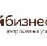 Андрей Смирнов ответит на вопросы в дистанционном формате - Администрация городского округа