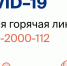 510 жителей Нижегородской области с подтвержденным коронавирусом выздоровели - Администрация городского округа