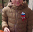День Победы в р.п. Сява - Администрация городского округа