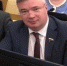 Артем Кавинов: «Правительство планирует начало учебного года в обычном оффлайн формате» - Администрация городского округа