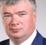 Депутат Госдумы обратил внимание, что новые возможности для голосования позволят высказать мнение большему количеству граждан. - Администрация городского округа