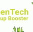 GreenTech Startup Booster - Администрация городского округа