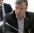 Депутат Госдумы рассказал о некоторых итогах «правительственного часа» с участием министра науки и высшего образования Валерия Фалькова. - Администрация городского округа