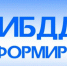 Нижегородская область присоединилась к Всероссийской Неделе детской дорожной  безопасности - Администрация городского округа