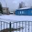 В городском округе город Шахунья завершились работы по программе поддержки местных инициатив - Администрация городского округа