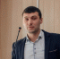 30 марта 2021 г. состоялось расширенное заседание Координационного совета по развитию малого и среднего предпринимательства и агробизнеса при главе местного самоуправления администрации городского округа город Шахунья. - Администрация городского округа