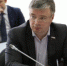 Депутат Госдумы выделил несколько важных тем по итогам прошедшего в российском парламенте отчете правительства РФ. - Администрация городского округа