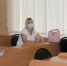 Завершились общественные обсуждения по проекту благоустройства территории сквера на улице Революционной. - Администрация городского округа