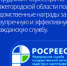 Сотрудники Росреестра по Нижегородской области получили ведомственные награды за безупречную и эффективную гражданскую службу! - Администрация городского округа
