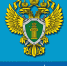 Нижегородская транспортная прокуратура информирует. - Администрация городского округа