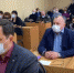 Заседание комиссии по предупреждению и ликвидации чрезвычайных ситуаций и обеспечению пожарной безопасности. - Администрация городского округа