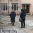 Капитальный ремонт Сявской СОШ - Администрация городского округа