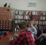 Тренинг «Основы правовой культуры» - ЦБС г. Шахунья