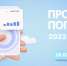 ПРОГНОЗ ПОГОДЫ - Администрация городского округа
