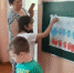 Праздник «Россия - Родина моя» - ЦБС г. Шахунья