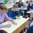 Литературный час "Учитель - профессия на все времена" - ЦБС г. Шахунья
