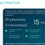 Инклюзивный бизнес-это возможности - Управление соцзащиты населения