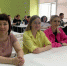 6 июня 2024 года в рабочем поселке Красные Баки прошел второй очный модуль "Развитие компетенции команды" в рамках обучения муниципальных команд в сфере государственной молодежной политики. - Город Шахунья