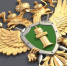 Рискованные схемы продажи новостроек - Город Шахунья
