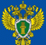 По результатам рассмотрения представления городской прокуратуры инвалиду 1 группы выплачена компенсация на содержание и ветеринарное обслуживание собаки-проводника - Город Шахунья