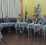 Новогодний праздник по-скандинавски - ЦБС г. Шахунья