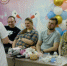 В роддоме №4 Нижнего Новгорода в программу «Школы будущих мам» впервые включат занятия для будущих пап - Город Шахунья