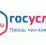 О возможности получения массовых социально значимых услуг в электронном виде на Едином портале государственных и муниципальных услуг - Город Шахунья