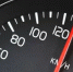 Превышение скоростного режима является нарушением правил дорожного движения, за которое водитель может быть привлечен к административной, а в некоторых случаях и к уголовной ответственности. - Город Шахунья