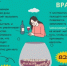 Неделя профилактики злоупотребления алкоголем в новогодние праздники - Город Шахунья