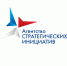 «Агентство стратегических инициатив по продвижению новых проектов» - Город Шахунья